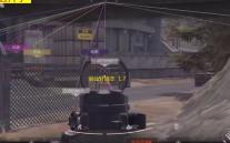 剑仙轩辕志  1.7